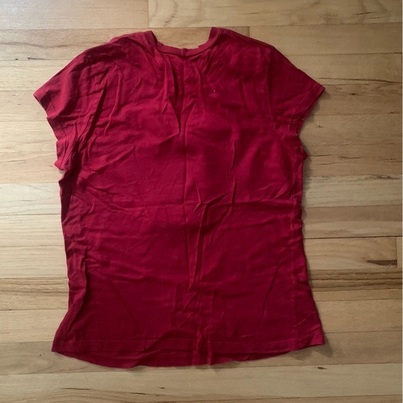 Happy Bunny Bite Me Tee Shirt - XL - Picture 5 of 11